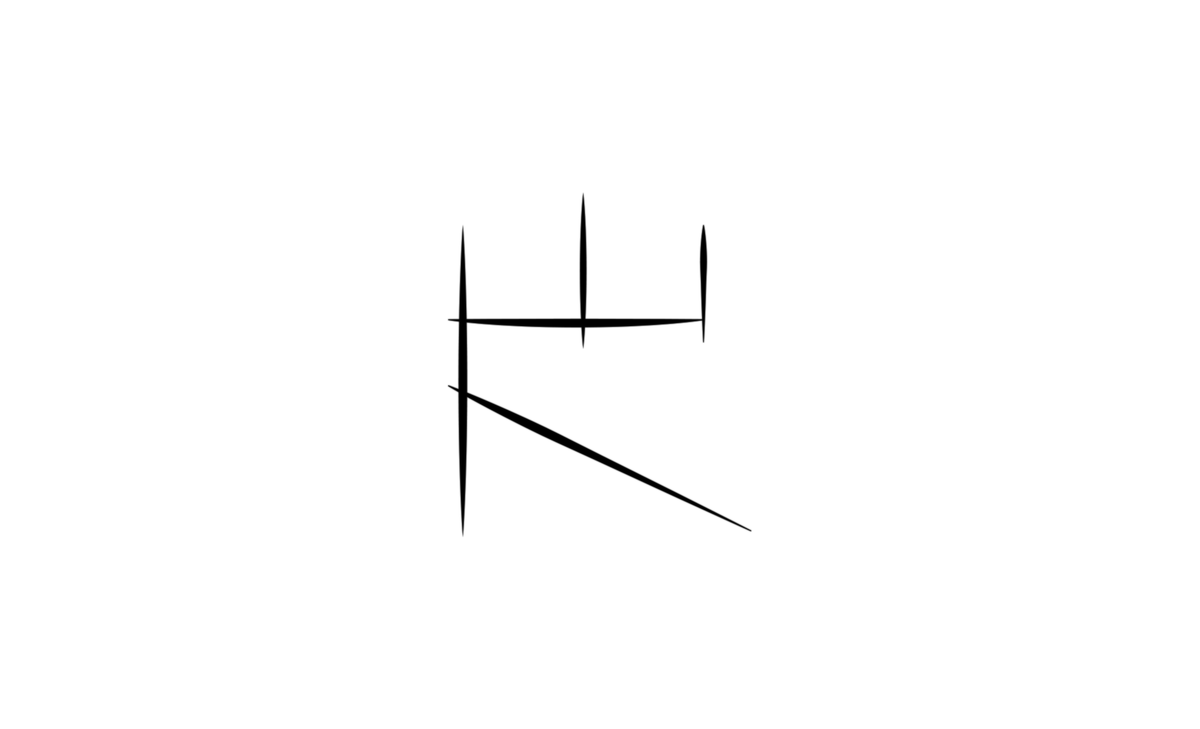 broken image
